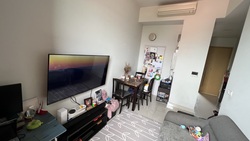 Midtown Residences (D19), Apartment #392701591